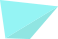 Object