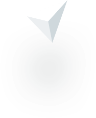 Object