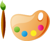 Object