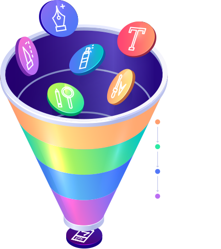 Grafik Tasarım