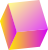 Object