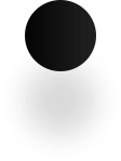 Object