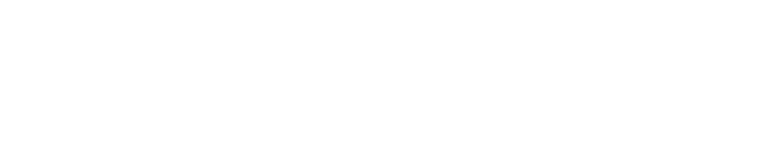 Object