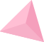Object