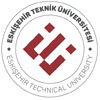 Eskişehir Teknik Üniversitesi