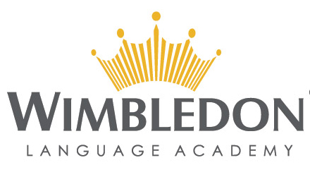 Wimbledon Language Academy