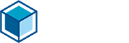 Webudi Software and Information Technologies | Eskisehir