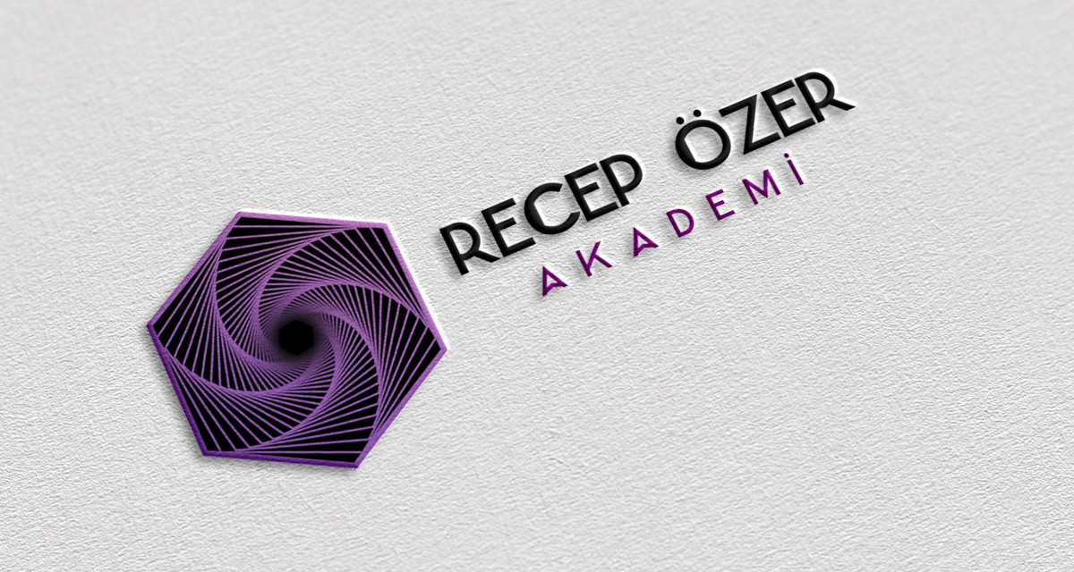 Recep Özer Akademi